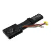 Bissell 61-0075-502 3500mAh Li-ion tolmuimeja aku