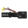 Bissell 61-0075-502 3500mAh Li-ion tolmuimeja aku