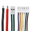 Bissell 61-0075-502 3500mAh Li-ion tolmuimeja aku