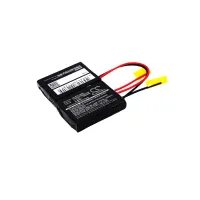 Beats J188/ICP092941SH 1850mAh Li-ion kõlari aku