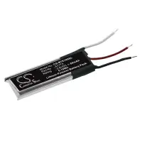 SL-357811