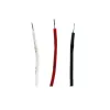 Beats X, MLYE2LL/A аккумулятор наушников 50mAh Li-Polymer