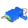 Bosch FD9403 3000mAh Ni-MH vacuum cleaner battery