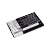 CAT B30 1200mAh telefoni aku Li-ion