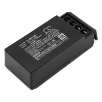 Cavotec M5-1051-3600 2600mAh kraana puldi aku