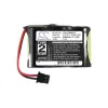 Panasonic KX-A36A cordless phone battery