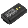 Datalogic 94ACC1302, 700175303 Kyman, 944501055, 944501056 3400mAh Li-ion aku