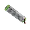 Datalogic 90ACC1945, 128000791 triipkoodilugeja aku 750mAh