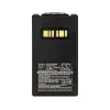 Datalogic 94ACC1386, BT-26 3.7V 6800mAh Li-ion triipkoodilugeja aku