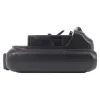 Dewalt DCB120, DCB121 12.0V 2000mAh powertool battery Li-ion