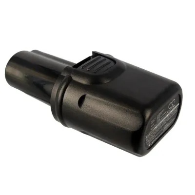Dewalt DE9054, DE9054-XJ 3.6V 2100mAh tööriistaaku Ni-MH