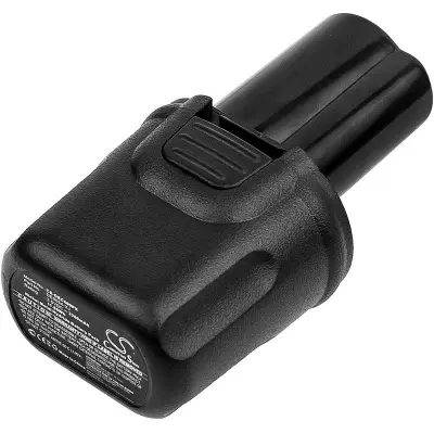Dewalt DE9054, DE9054-XJ 3.6V 3300mAh powertool battery Ni-MH