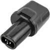 Dewalt DE9054, DE9054-XJ 3.6V 3300mAh powertool battery Ni-MH