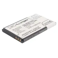 SL-374606