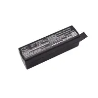 SL-350109