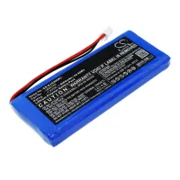 SL-357337