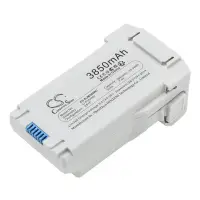 SL-396198