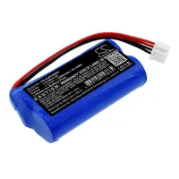 SL-357580