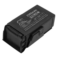 SL-395144