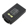 Datalogic 94ACC0046, BT-0016 3.7V 5200mAh barcode scanner battery
