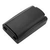 Datalogic 94ACC0046, BT-0016 3.7V 5200mAh barcode scanner battery