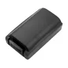 Datalogic 94ACC0046, BT-0016 3.7V 5200mAh barcode scanner battery