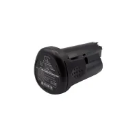 Dremel B812-01, B812-02 2500mAh Li-ion Powertool aккумулятор