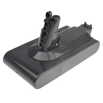 Dyson V11, 299820 tolmuimeja aku Li-ion 4200mAh