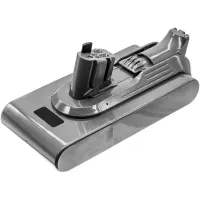 Dyson 970425-01, 970938-01, SV15, SV18, 25.2V Li-ion 4000mAh-100.80Wh aku
