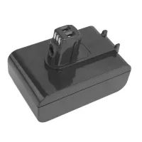 SL-356908