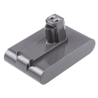 SL-330898