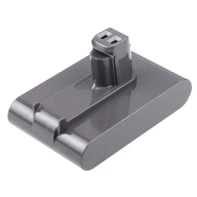 Dyson 917083-07 1500mAh Li-ion tolmuimeja aku