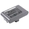 Dyson 917083-07 1500mAh Li-ion tolmuimeja aku