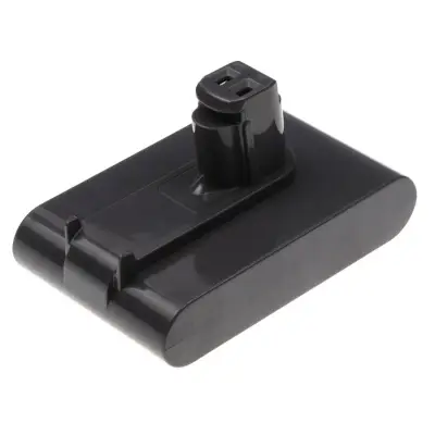 Dyson 917083-07 2500mAh Li-ion аккумулятор пылесоса