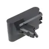 Dyson 965874-02 2500mAh Li-ion tolmuimeja aku