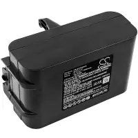 SL-357199