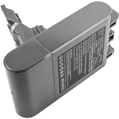 Dyson 968670-02, 968670-03 tolmuimeja aku 2500mAh