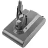 Dyson 968670-02, 968670-03 tolmuimeja aku 2500mAh