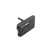 Dyson 215681, 215967-01/02, 215866-01/02 2800mAh Li-ion vacuum cleaner battery