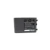 Dyson 215681, 215967-01/02, 215866-01/02 2800mAh Li-ion vacuum cleaner battery
