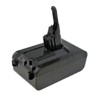 SL-357281