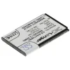 Emporia Telme C140 smartmobile phone battery 900mAh