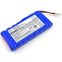 SL-710242