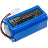 Ecovacs BL7402A 2600mAh / 38.48Wh tolmuimeja aku