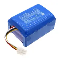 SL-395415