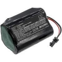 SL-357513