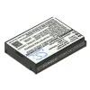 Evolveo SGP-X1BAT 1700mAh Li-ion telefoni aku