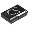 Evolveo SGP-X1BAT 1700mAh Li-ion telefoni aku