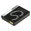 Evolveo SGP-X1BAT 1700mAh Li-ion telefoni aku
