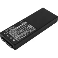 SL-340440